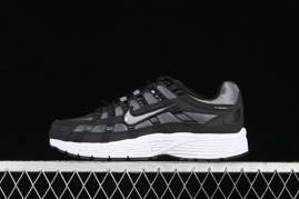 Picture of Nike P6000 _SKUfw18430763769856921fw